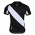 Camisa Feminina Vasco 2023/24 Preta e Branca - comprar online