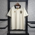 Camisa Vasco 2022/23 Branca