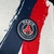 Camisa PSG 2024/25 - Branca - comprar online