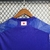 Camisa Seleção Japão 22/23 Azul na internet