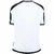 Camisa Feminina Vasco 2024/25 Branca - comprar online