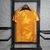 Camisa Holanda 22/23 Laranja - comprar online