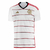 Camisa Flamengo 2023/24 Amarela - loja online