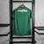 Camisa Palmeiras 21/22 Verde - comprar online