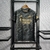 Camisa Arsenal 22/23 Preto - comprar online