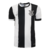 Camisa Corinthians III 2024/25 - Torcedor