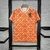 Imagem do Camisa Retrô Netherlands 1988 - Casa