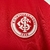 Imagem do Camisa Internacional 24/25 Casa