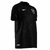 Camisa Botafogo 2023/24 Preta - Jaguar Sports