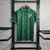 Camisa Palmeiras 23/24 Verde - comprar online