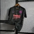 Camisa Barcelona 22/23 Preto Treino