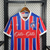 Camisa Bahia 24/25 Tricolor - loja online