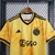 Camisa Ajax 23/24 Amarelo na internet