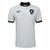 Camisa Botafogo 2023/24 Branca