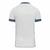 Camisa Inter de Milao 2024/25 Branca - comprar online