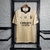 Camisa Milan 23/24 Dourado - comprar online