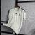 Camisa Real Madrid 22/23 Branco Treino