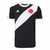 Camisa Vasco 2024/25 - Preta