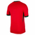 Camisa Portugal 2024/25 Home Vermelha - comprar online