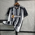 Camisa Atlético Mineiro 23/24 Tradicional