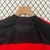 Conjunto Infantil Flamengo I 24/25 na internet