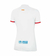 Camisa Feminina Barcelona 2023/24 Branca - comprar online