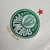 Camisa Feminina Palmeiras 2024/25 Branca - comprar online