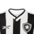 Camisa Botafogo Reebok 2024/25 - Masculina Torcedor - Jaguar Sports