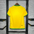 Camisa Retrô Brasil I 2006 - comprar online