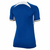 Camisa Feminina Chelsea 2023/24 Casa - comprar online