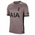 Camisa Tottenham 2023/24 Third Bege