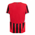 Camisa Milan 2024/25 Casa - comprar online