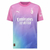 Camisa Milan 2023/24 Third Rosa