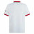 Camisa Milan 2024/25 Away Branca - comprar online