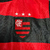 Imagem do Camisa Retrô Flamengo I 2001/01