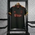 Camisa Ajax 21/22 Preto - loja online