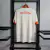 Camisa Bragantino 22/23 Branco na internet
