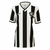 Camisa Feminina Botafogo 2024/25