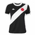 Camisa Feminina Vasco 2024/25 Preta