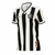 Camisa Feminina Botafogo 2024/25 - Jaguar Sports