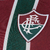 Camisa Fluminense 2024/25 Vinho e Verde - comprar online