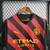 CAMISA DO MANCHESTER CITY 22/23 PRETO E VERMELHO na internet