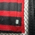 Camisa Sport Recife 2024/25 Casa - loja online