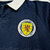 Camisa Retrô Scotland I 2012/14 - comprar online