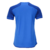 Camisa Feminina Cruzeiro 2024/25 Azul - comprar online