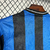 Imagem do Camisa Retrô Inter Milan I 2009/10