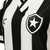 Camisa Feminina Botafogo 2024/25 - comprar online