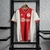 Camisa Ajax 22/23 Tradicional