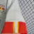 Camisa Bragantino 22/23 Branco - loja online