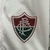 Conjunto Infantil Fluminense 24/25 - Jaguar Sports